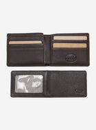 Slimfold Sideflap Prince