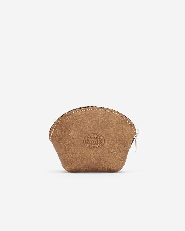 Maple Leaf Euro Pouch Tribe Maple Leaf Euro Pouch Tribe