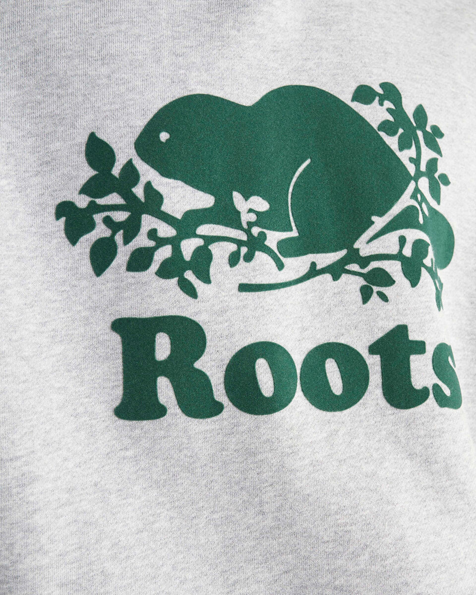 Organic Original Kanga Hoodie