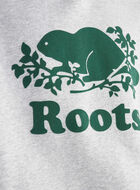 Organic Original Kanga Hoodie