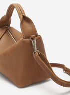 Riley Crossbody Tribe