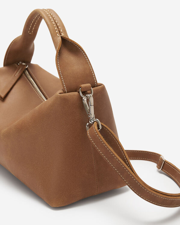 Riley Crossbody Tribe