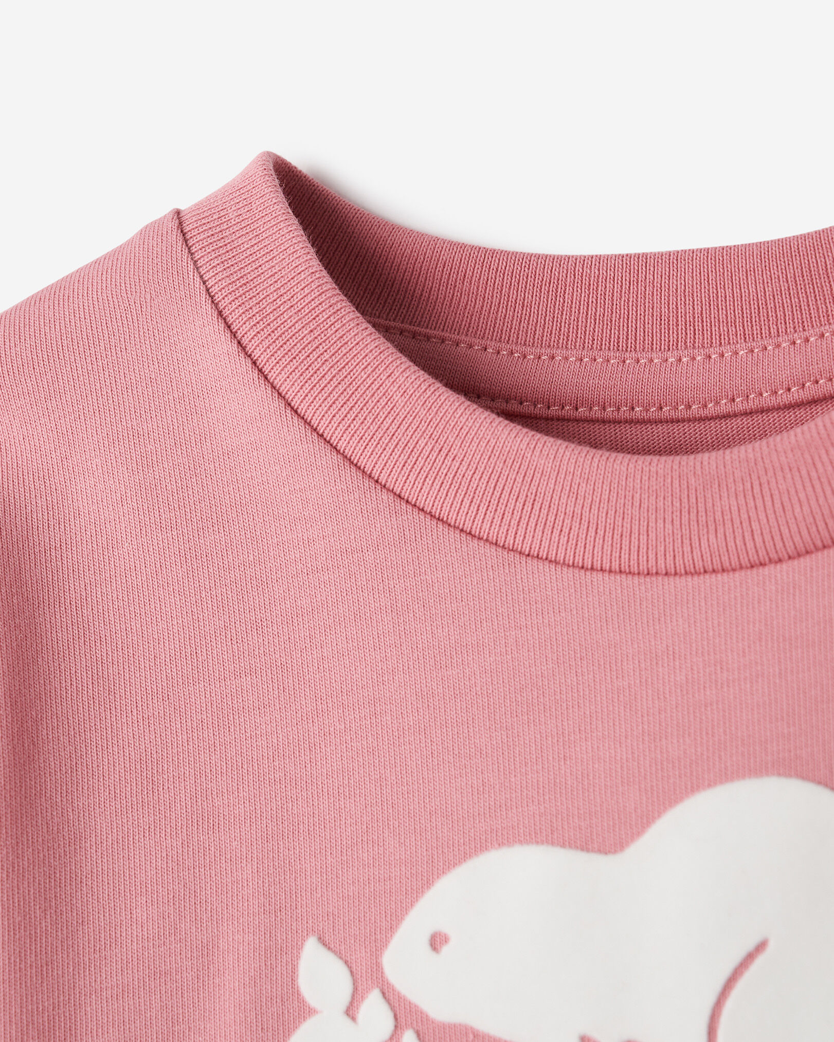 Baby Cooper Dress