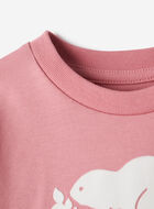 Baby Cooper Dress