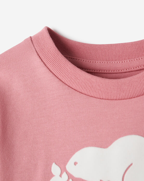 Robe Cooper pour bébés Robe Cooper pour bébés
