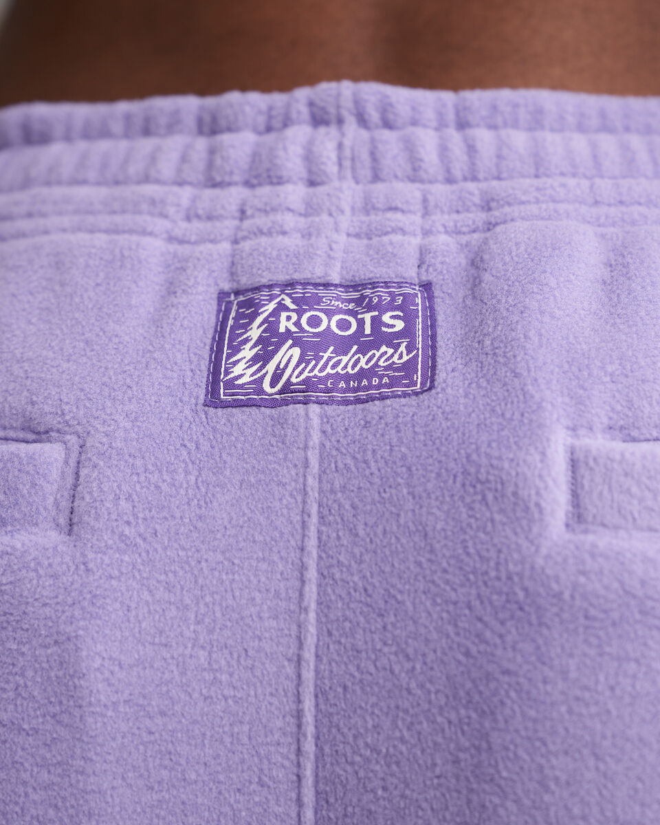 Womens Polartec® Pant