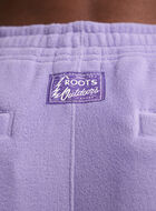 Womens Polartec® Pant