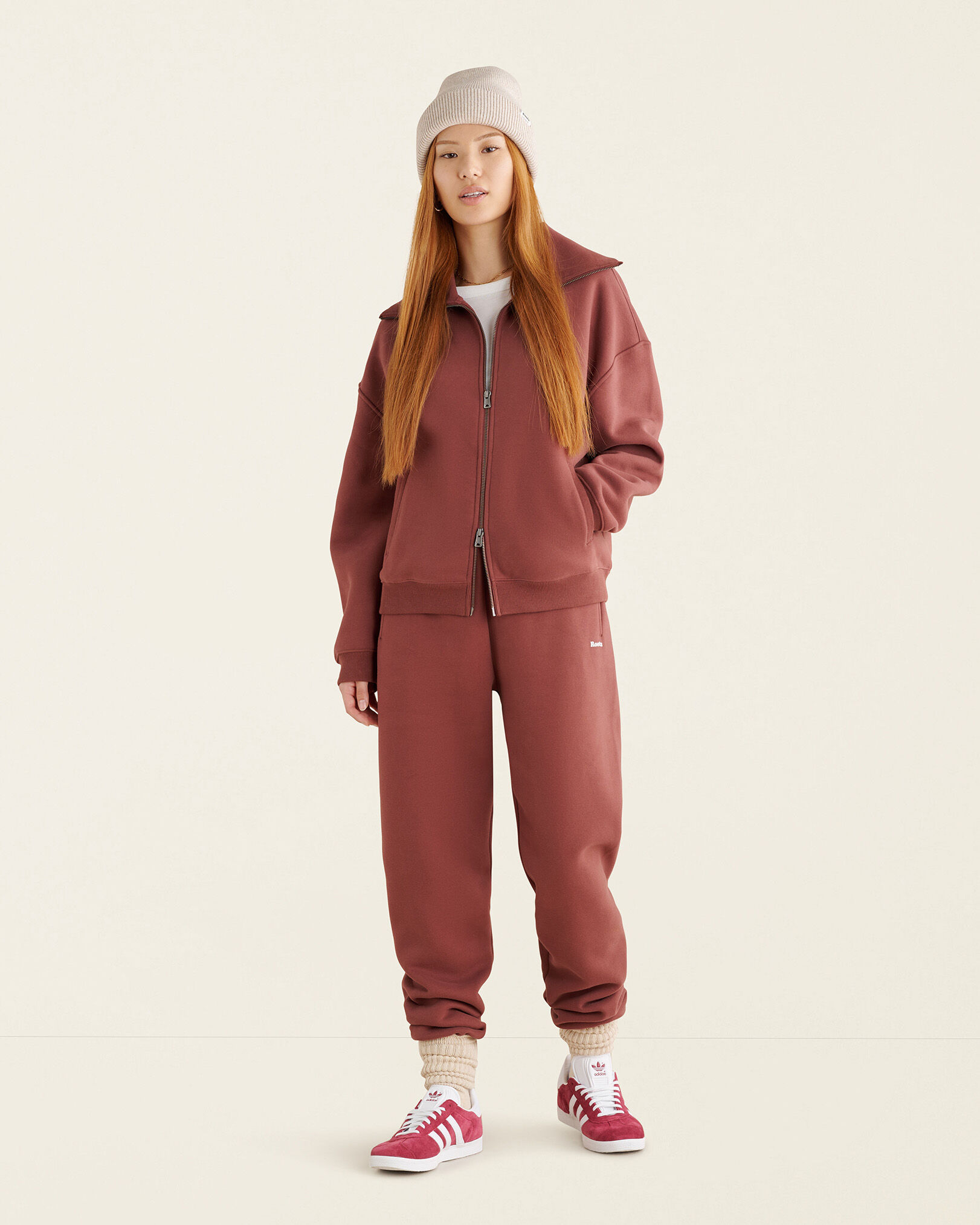 Roots Cloud Sweatpant Scarborough Town Centre