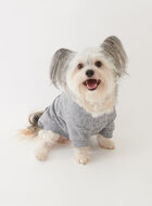 Pooch Original Kanga Size 16-20