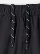 Short hybride en nylon Outdoor 5,5 po Roots