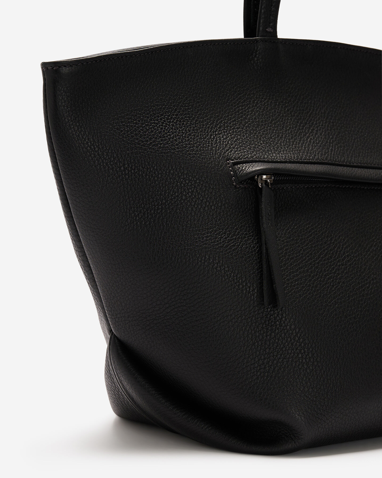 Lily Tote Cloud