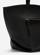 Lily Tote Cloud
