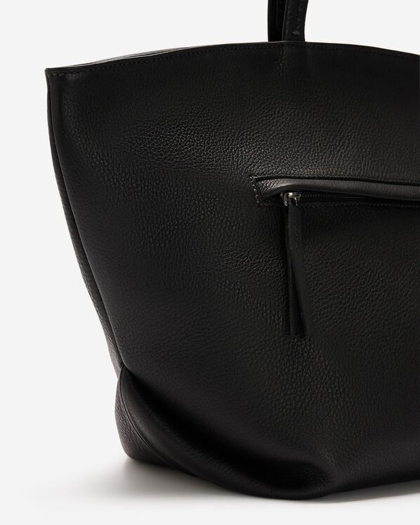 Lily Tote Cloud Lily Tote Cloud
