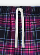 Pantalon de pyjama Inglenook pour femmes