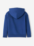 Kids Retro Kanga Hoodie