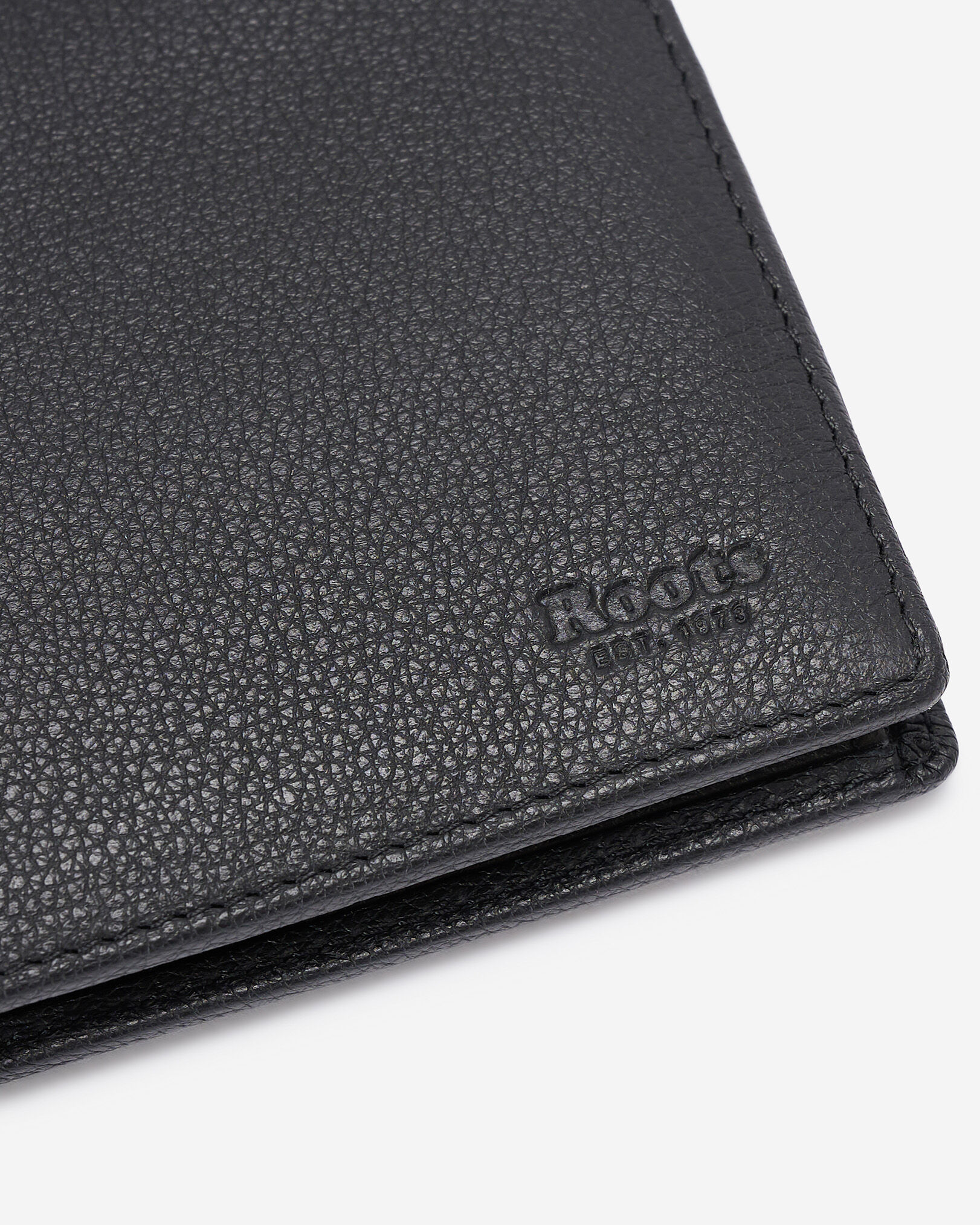 Mens id new arrivals case