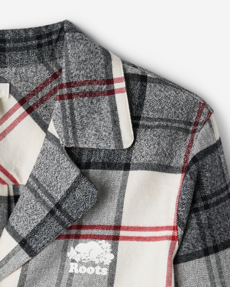 Ensemble pyjama Inglenook pour femmes