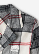 Ensemble pyjama Inglenook pour femmes