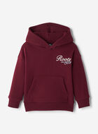 Toddler Roots Signature Hoodie
