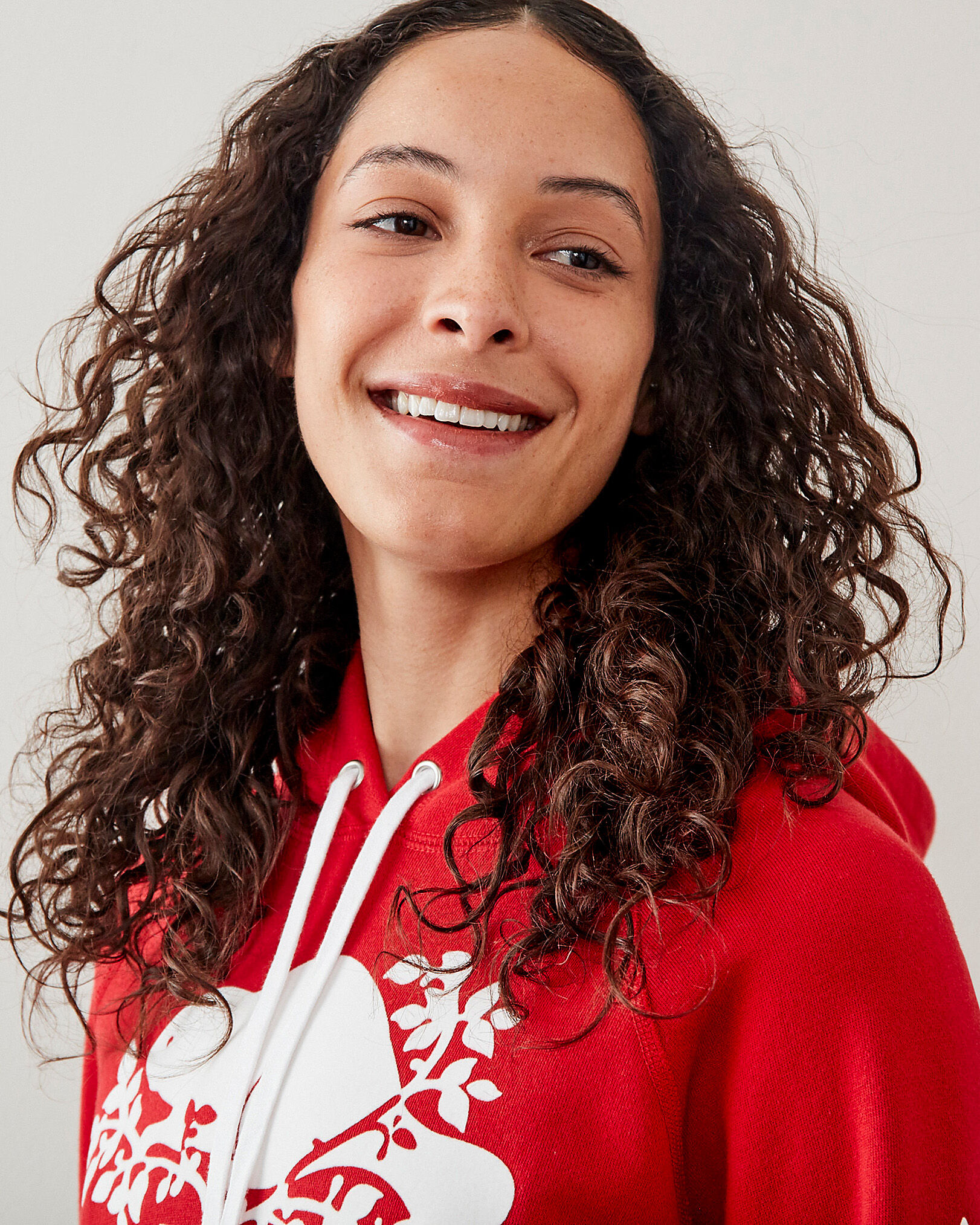 Ladies hoodies 2024 canada
