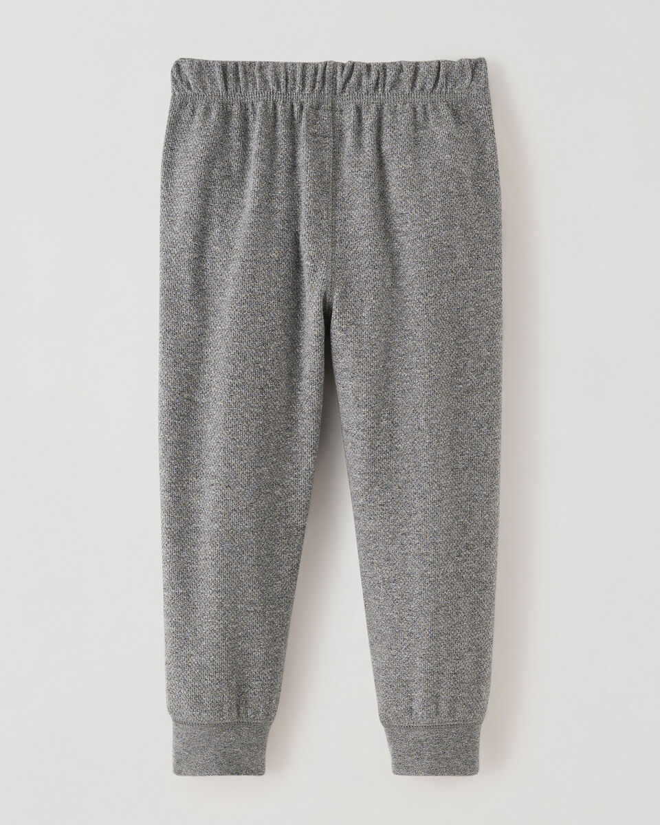 Pantalon décontracté pour tout-petits
