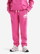 Kids Organic Original Roots Sweatpant