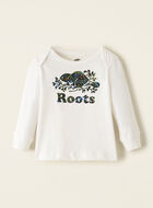 Baby Heather Cooper Envelope Top