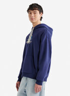 Chandail kangourou Club Whistler