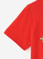 Toddler ABC Of Canada T-Shirt