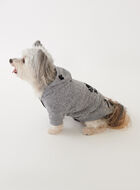 Pooch Original Kanga Size 16-20