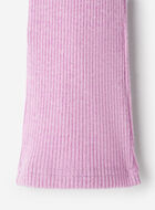 Toddler Girls Cooper Sparkle Rib Flare