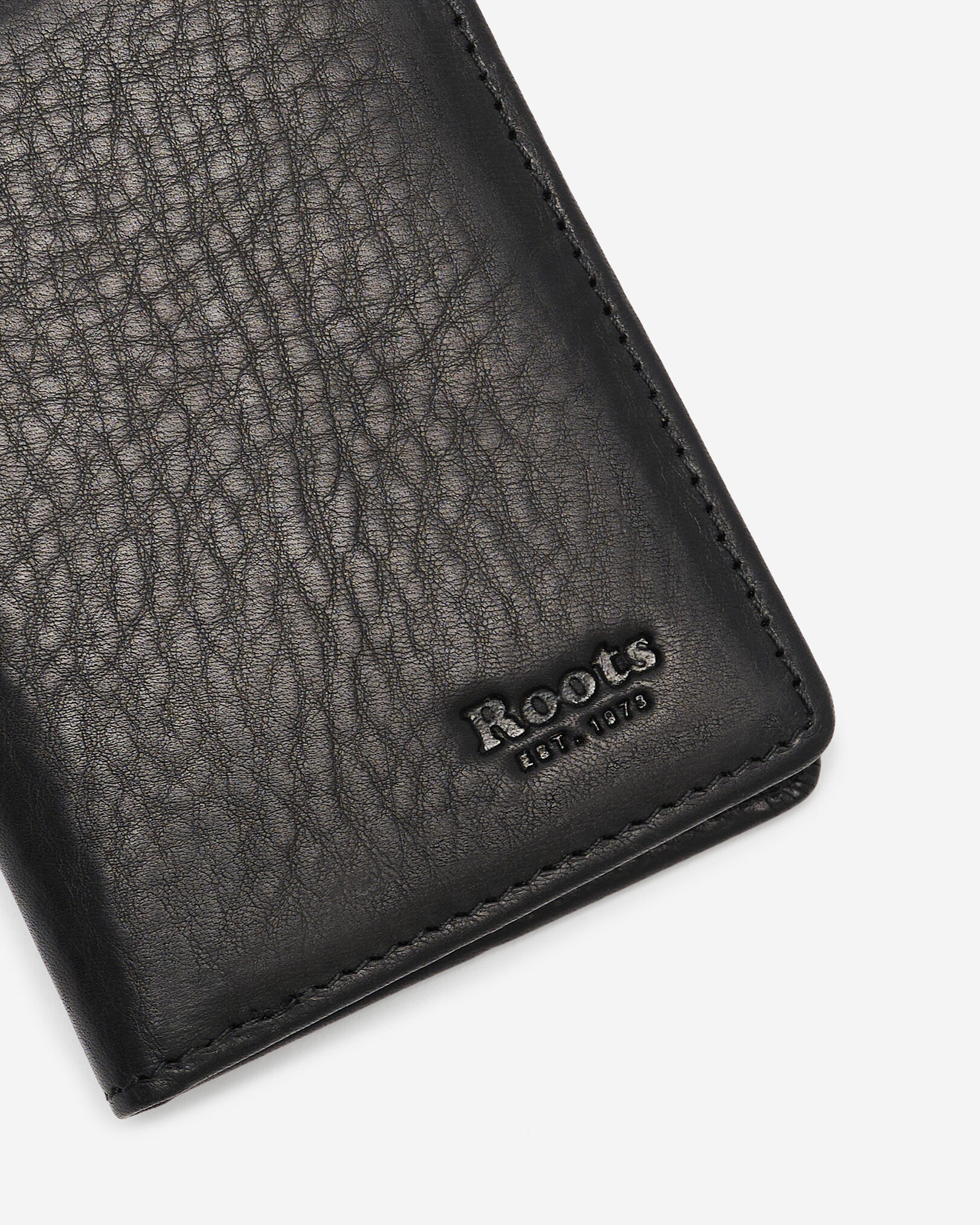 Card Case With ID Toscano