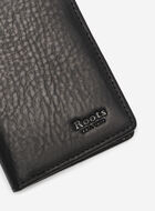 Card Case With ID Toscano