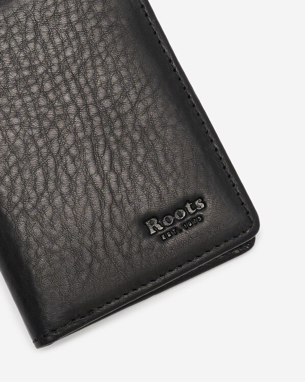 Card Case With ID Toscano Card Case With ID Toscano