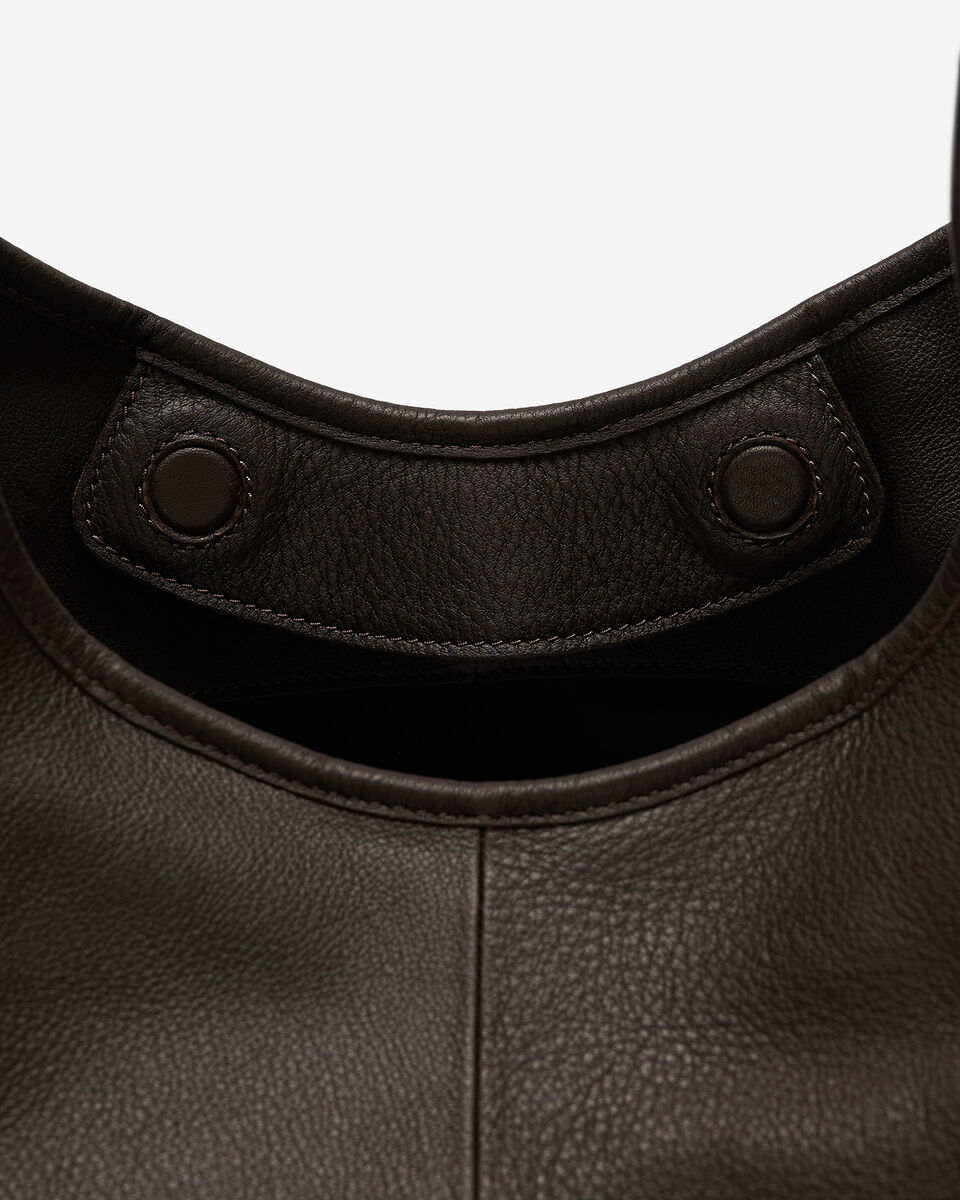Jacq Shoulder Bag Cloud