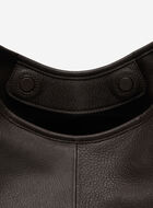 Jacq Shoulder Bag Cloud