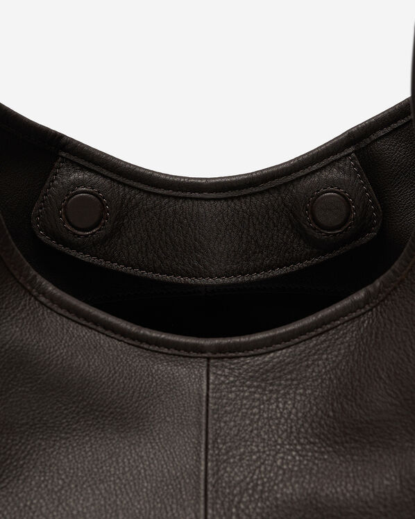 Jacq Shoulder Bag Cloud