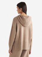 Bowen Sweater Hoodie