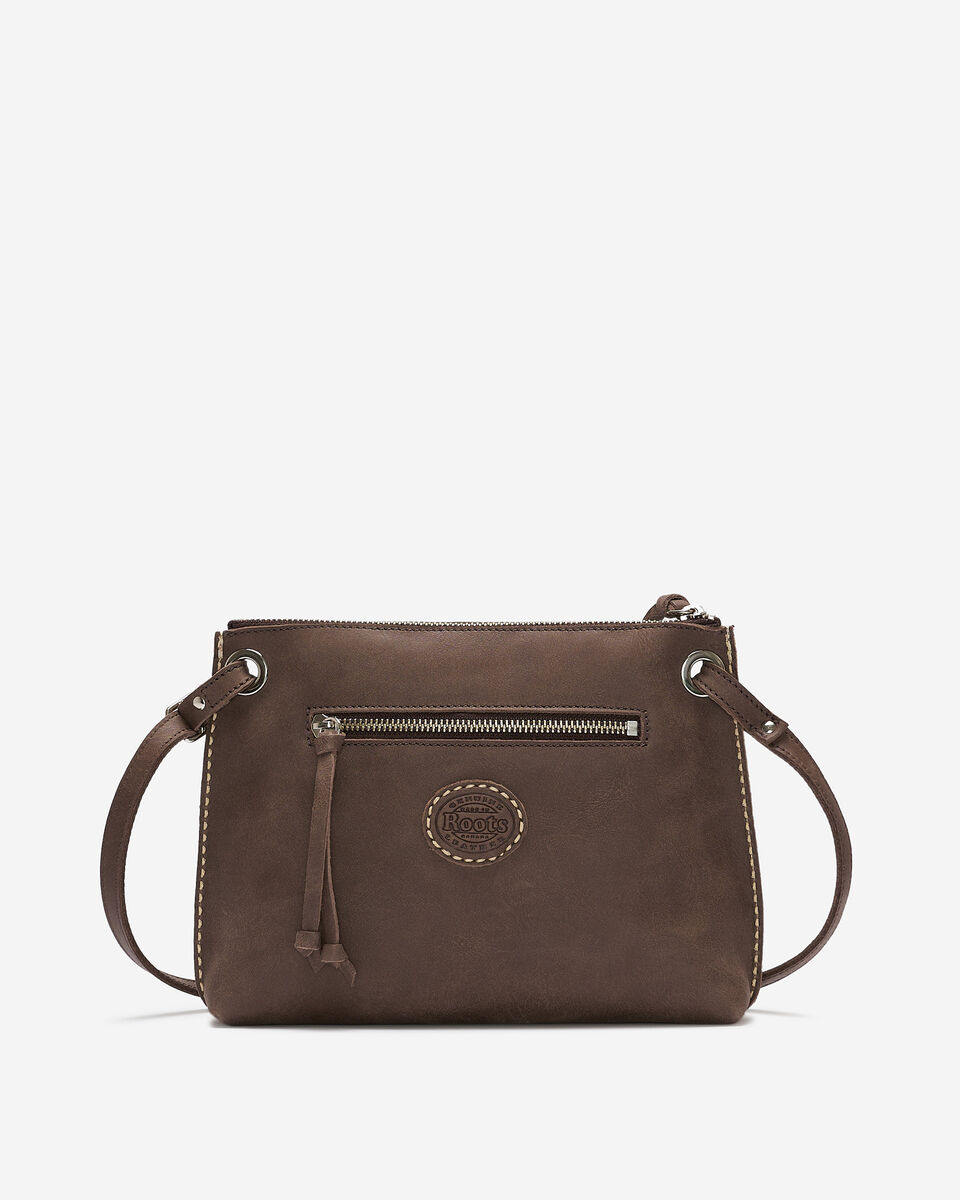 Edie Bag Tribe