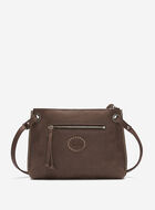 Edie Bag Tribe