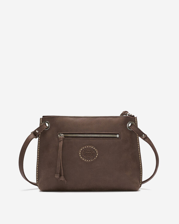 Edie Bag Tribe