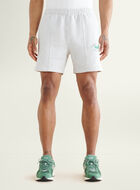 Outdoor Athletics Relaxed Short