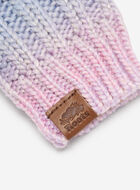 Baby & Toddler Sparkle Mitten