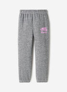 Toddler Organic Original Roots Sweatpant