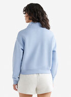 Sporting Goods 99 Half Zip