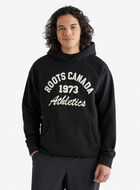 Chandail à capuchon 1973 Athletics