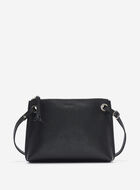 Edie Bag Cervino