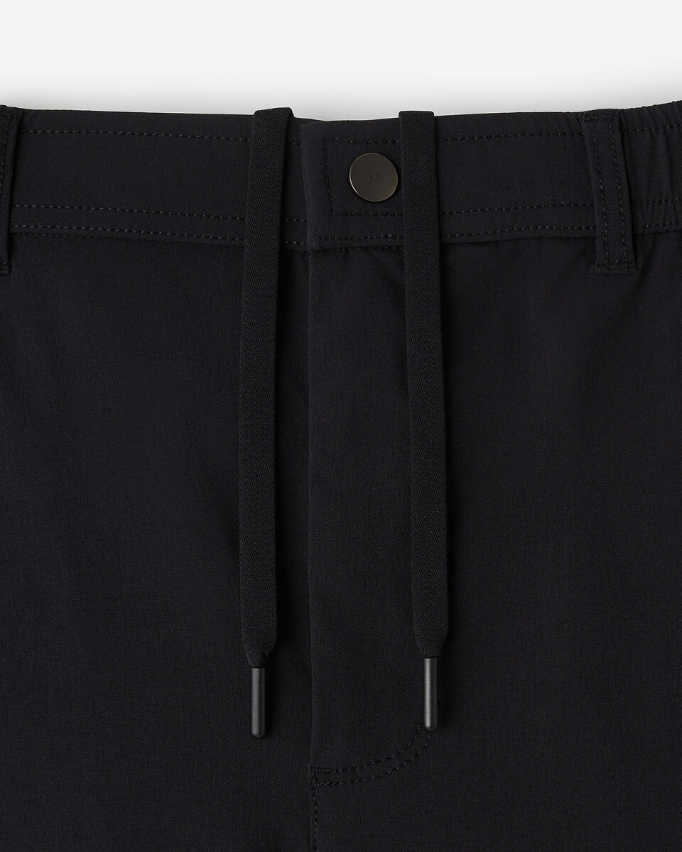 Horizon Nylon Pant