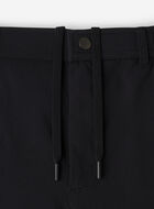 Horizon Nylon Pant