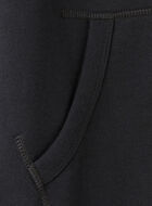 Organic Dockside Long Sleeve Dress